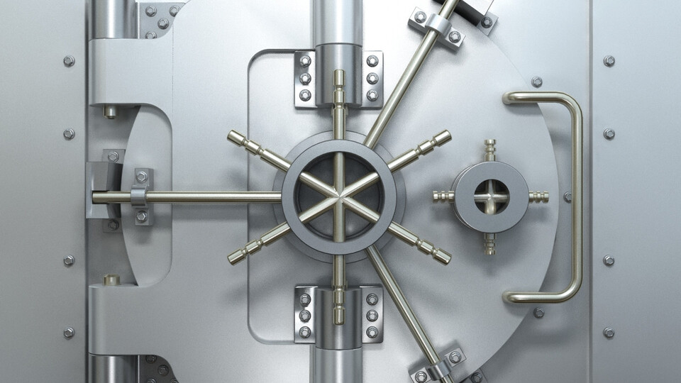 Bankalar bayram tatilinde açık mı?