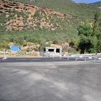 Tunceli'de PKK operasyonu!