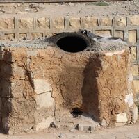 3 polisin şehit olduğu saldırıda korkunç detay!