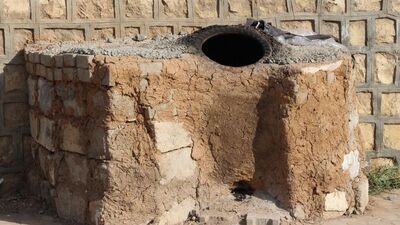 3 polisin şehit olduğu saldırıda korkunç detay!