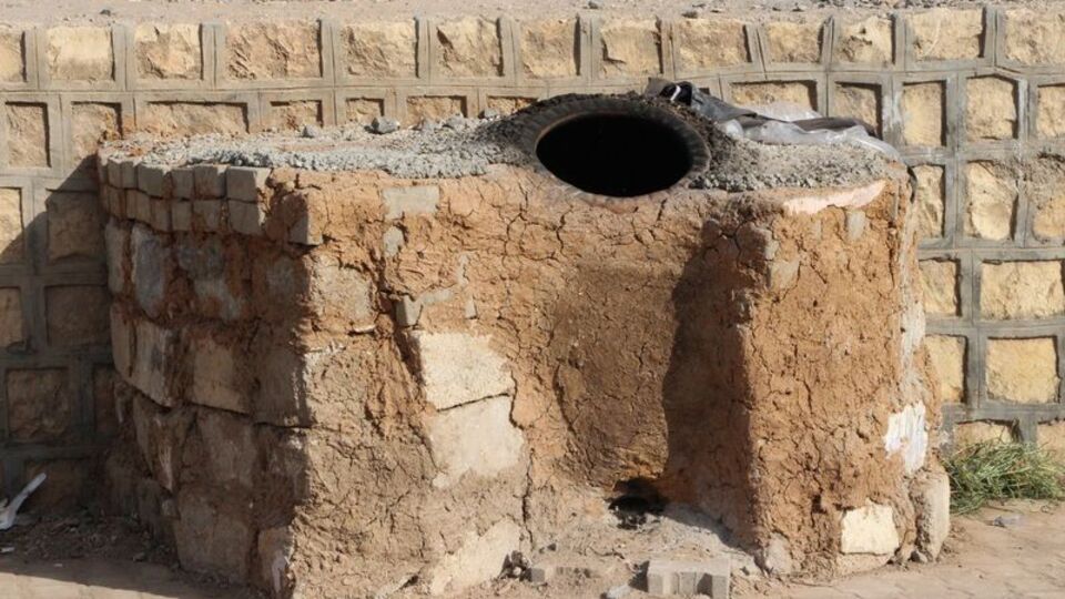 3 polisin şehit olduğu saldırıda korkunç detay!