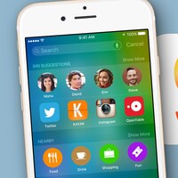 iOS 9 hakkında her şey!