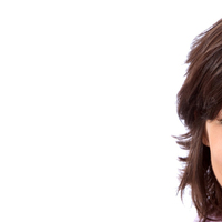 Antidepresan kullanınca vücudumuzda neler oluyor?