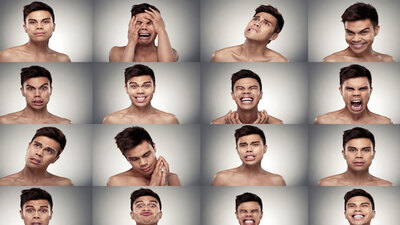 Antidepresan kullanınca vücudumuzda neler oluyor?