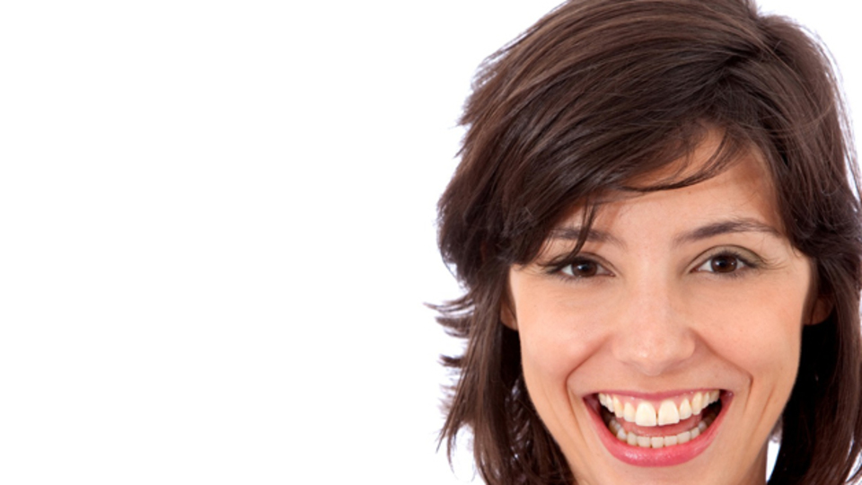 Antidepresan kullanınca vücudumuzda neler oluyor?