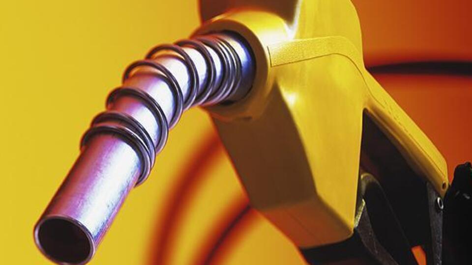 Pompaya indirim geldi