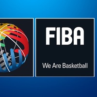 FIBA'dan yeni format