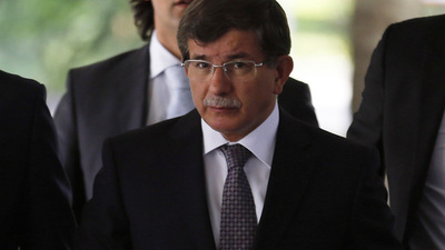 AK Parti-Saadet ittifakında son söz liderlerde