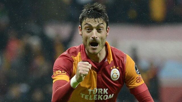 Riera'nın ücreti şaşırttı