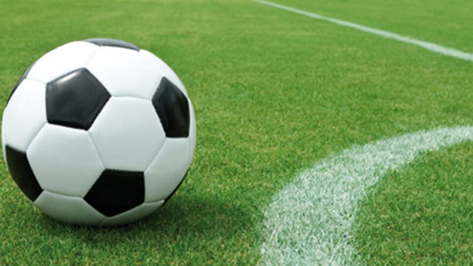 Türk futbolunu kurtaracak formül!