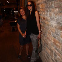 "İlk işim soyadımı değiştirmek"