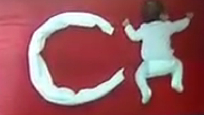 Sosyal medyada en çok o konuşuldu!