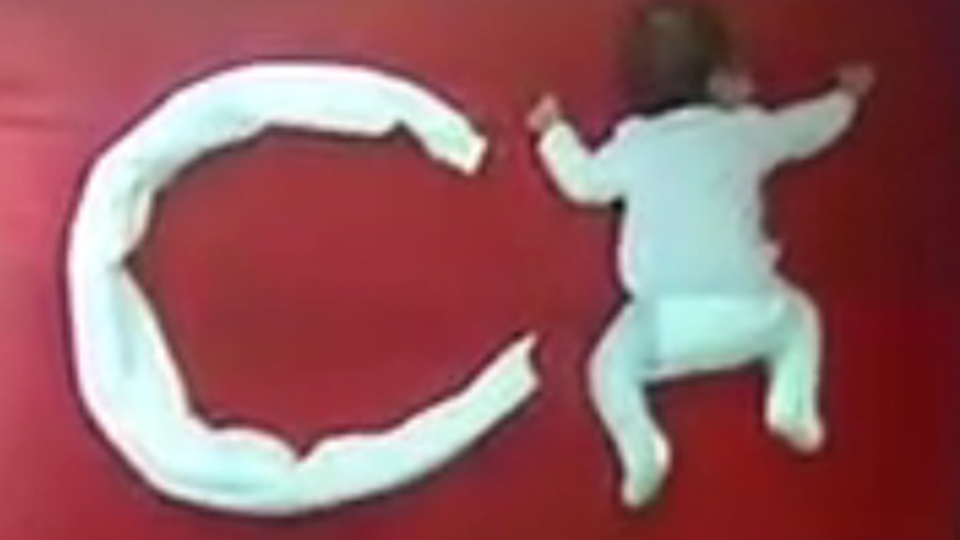 Sosyal medyada en çok o konuşuldu!