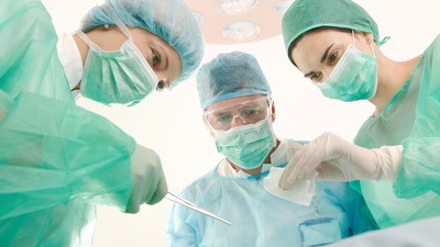 Epilepsi nöbetlerine cerrahi çözüm