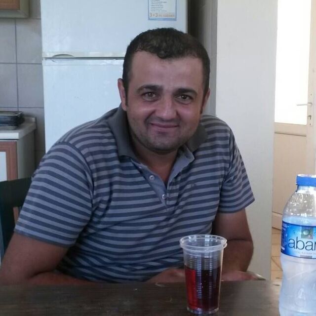 Yol verme kavgasında cinayet!