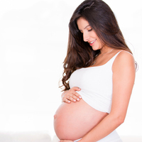 Gebelerde düşüklerle ilgili yeni bulgu!