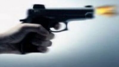 Eğlence merkezinde silahlı kavga: 4 ölü