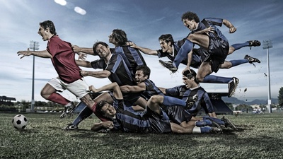 En çok onlar etkileniyor!