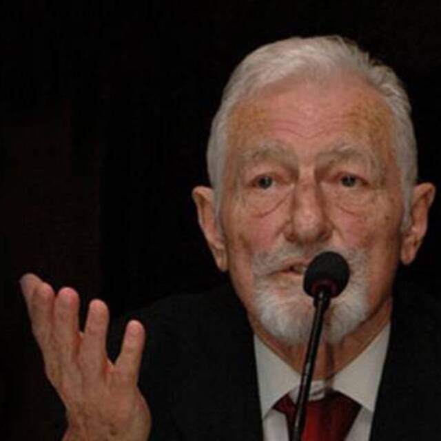 Seba'nın açılmayan vasiyeti olay oldu!