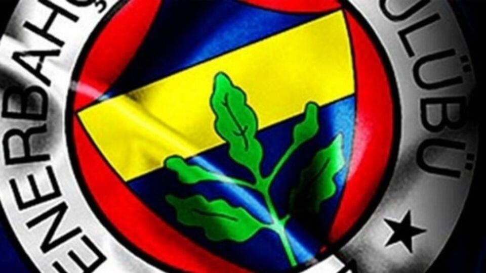 F.Bahçe'de ayrılık var!
