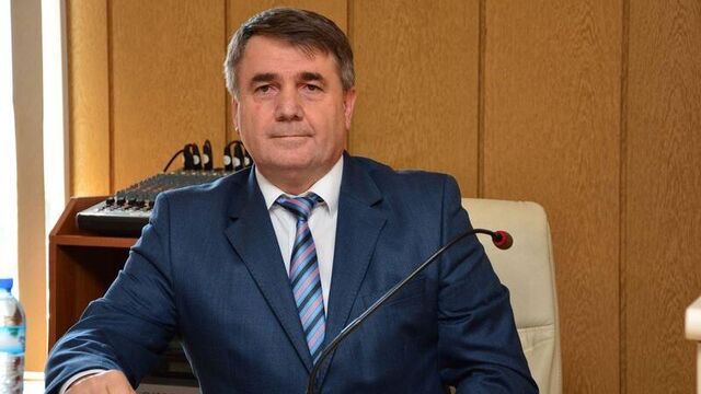 Uyuşturucu bağımlılığında korkutucu rakam!