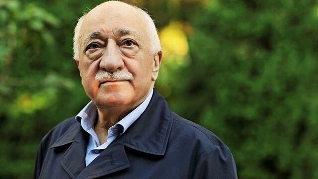 19 yıldan 34 yıla kadar hapis istemi!
