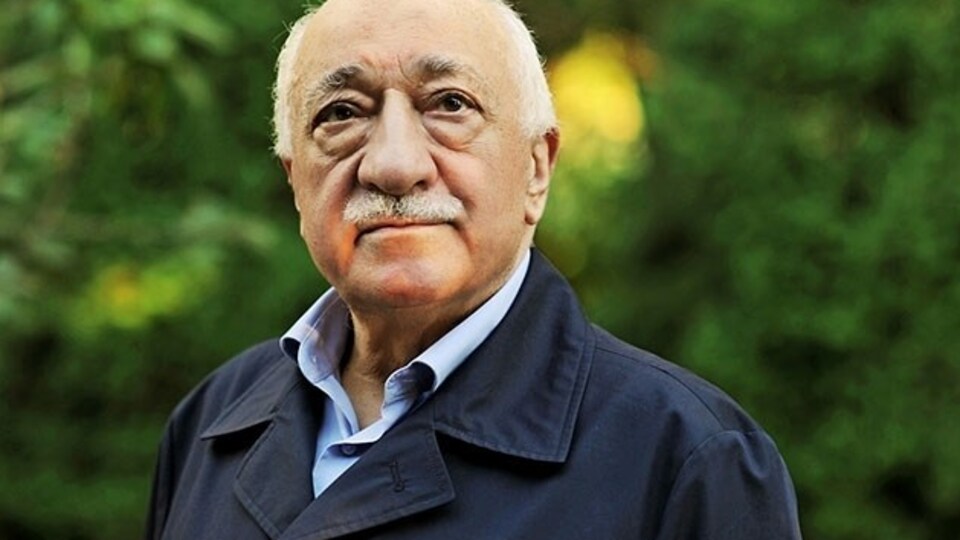 19 yıldan 34 yıla kadar hapis istemi!