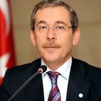 "Siyasete CHP'de devam edebilirim"