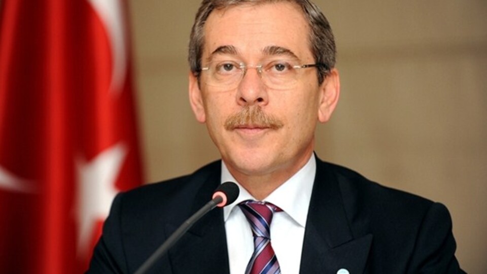 "Siyasete CHP'de devam edebilirim"