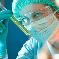 İlk kez ''19 Eylül Dünya Kemik İliği Donör Günü" kutlanacak