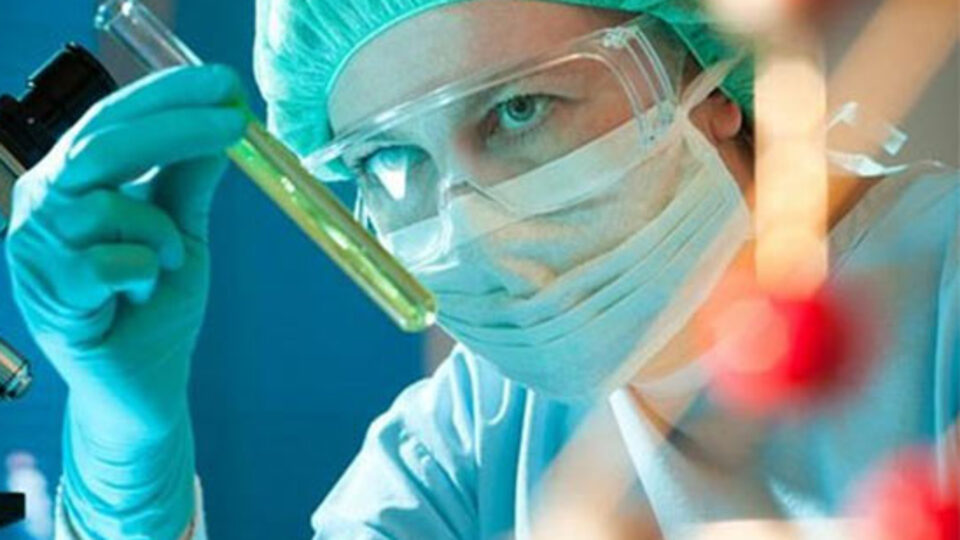 İlk kez ''19 Eylül Dünya Kemik İliği Donör Günü" kutlanacak