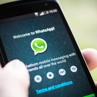 WhatsApp yetkilerinden çok önemli uyarı