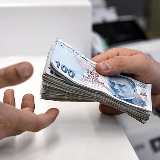 Tüketiciye kritik kredi uyarısı
