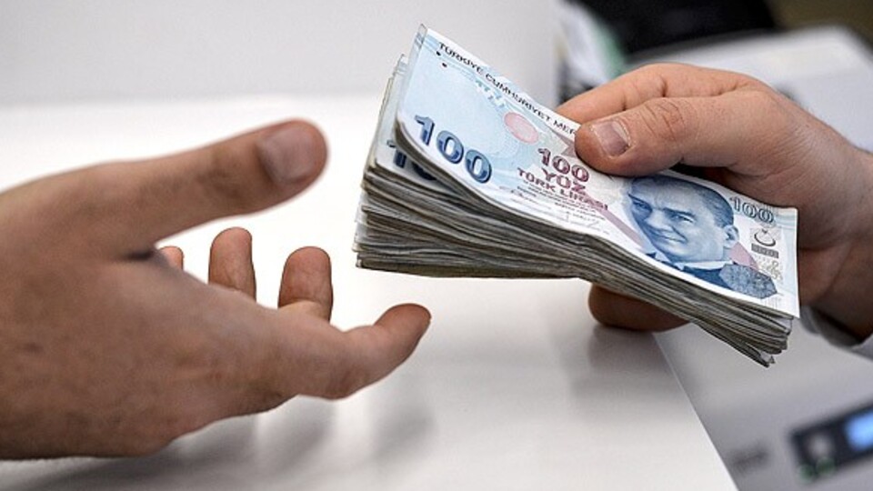 Tüketiciye kritik kredi uyarısı