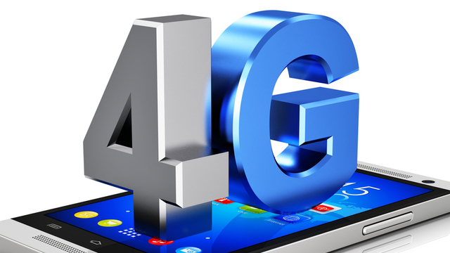 4,5G'ye geçiş ücretli olacak mı?