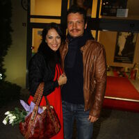 "Hakan benim canım"