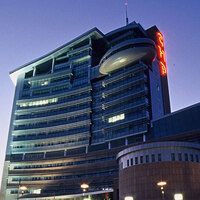 CHP'nin listesi netleşti!