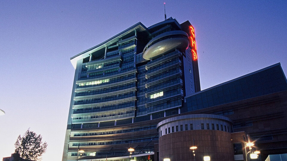 CHP'nin listesi netleşti!