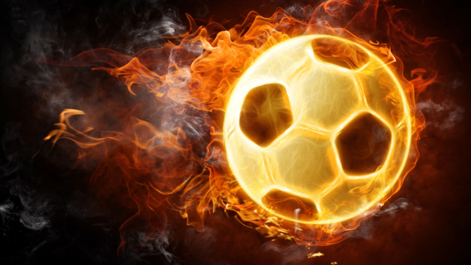 Şota'ya bakanlık teklif edildi