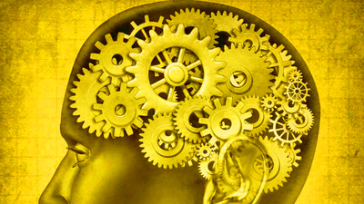 Beyni genç tutmanın 6 püf noktası!