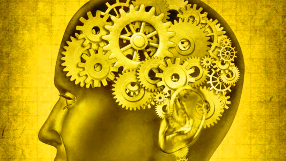 Beyni genç tutmanın 6 püf noktası!