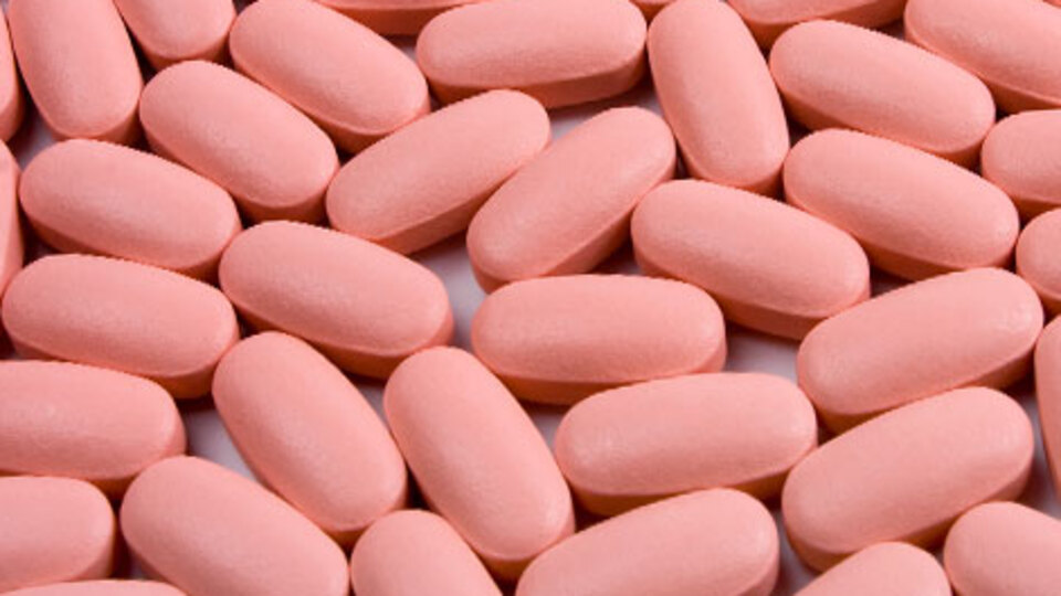 O ilaç intihara mı sürüklüyor?