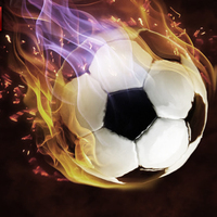 Şike davasında karar verildi