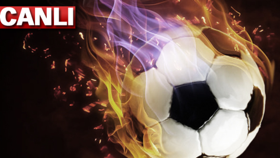 Şike davasında karar verildi