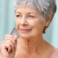 Alzheimer'ı geciktirmenin yolları!