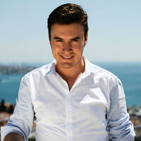 AK Parti'den aday mı?