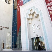 İl il MHP'nin aday listesi