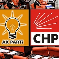 İşte partilerin ekonomi kurmayları