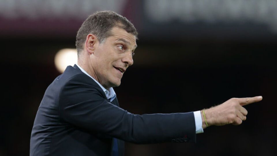 Bilic hakkında çarpıcı iddia!