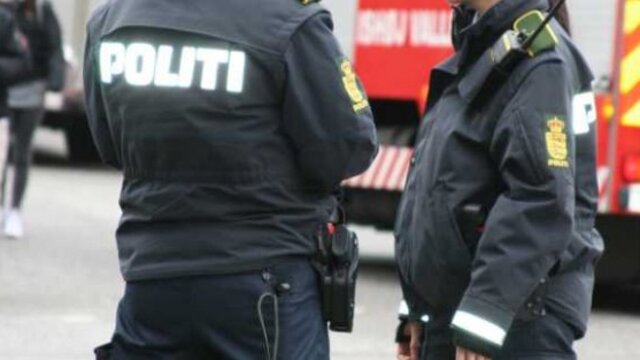 Katillerini ihbar edene para ödülü
